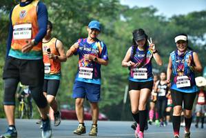 BIB: 4772, 3949, 46902, 45441, 46120
                            <button type="button" onclick="openModal(10136321)" class="btn btn-primary btn-sm float-right btn-popup" data-toggle="modal" data-target=".modal-high-quality">
                        <i class="fas fa-shopping-cart"></i> Add to Cart
                    </button>
                                            <button type="button" onclick="isThisMe(10136321, true)" class="btn btn-success btn-sm float-right btn-popup btn-isme hidden" data-toggle="tooltip" data-placement="bottom" title="นี่คือรูปของคุณใช่ไหม คลิกที่นี่เพื่อเอาเข้าอัลบั้ม">
                        <i class="fas fa-plus"></i> Add to album
                    </button>
                    <button type="button" onclick="isThisMe(10136321, false)" class="btn btn-warning btn-sm float-right btn-popup btn-isnotme hidden">
                        <i class="fas fa-ban"></i> Remove from album
                    </button>